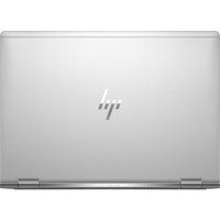 HP EliteBook x360 1030 G2 Z2W68EA