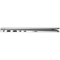 ноутбук HP EliteBook x360 1030 G2 Z2W68EA