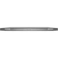 HP EliteBook x360 1030 G2 Z2W74EA