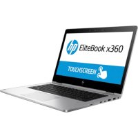 ноутбук HP EliteBook x360 1030 G2 Z2X62EA