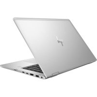 HP EliteBook x360 1030 G2 Z2X62EA