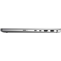 ноутбук HP EliteBook x360 1030 G2 Z2X62EA