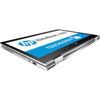 HP EliteBook x360 1030 G2 Z2X62EA