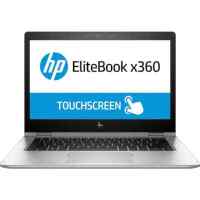 ноутбук HP EliteBook x360 1030 G2 Z2X67EA