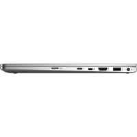 ноутбук HP EliteBook x360 1030 G2 Z2X67EA
