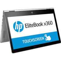 HP EliteBook x360 1030 G2 Z2X67EA