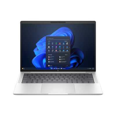 ноутбук HP EliteBook 1040 G11 B3SH8AT