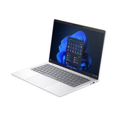 HP EliteBook 1040 G11 B3SH8AT