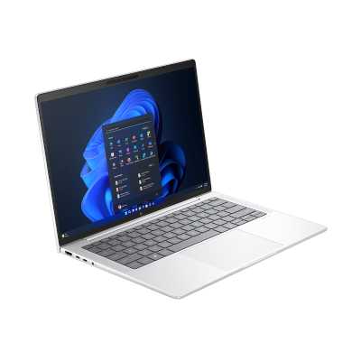 ноутбук HP EliteBook 1040 G11 B3SH8AT
