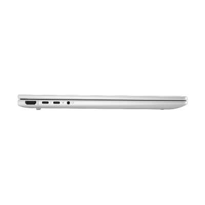 HP EliteBook 1040 G11 B3SH8AT