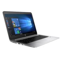 HP EliteBook 1040 G3 1EN06EA