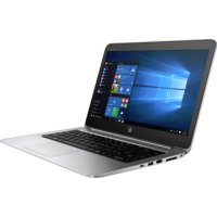 ноутбук HP EliteBook 1040 G3 1EN06EA