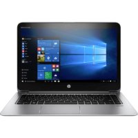 ноутбук HP EliteBook 1040 G3 1EN06EA