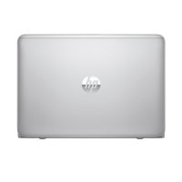 HP EliteBook 1040 G3 1EN06EA