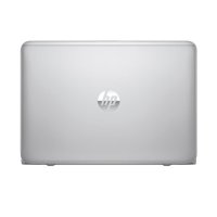 HP EliteBook 1040 G3 1EN06EA