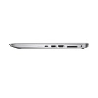 ноутбук HP EliteBook 1040 G3 1EN06EA