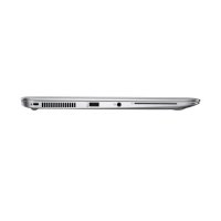 HP EliteBook 1040 G3 1EN06EA