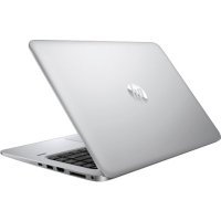 ноутбук HP EliteBook 1040 G3 1EN06EA