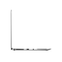 ноутбук HP EliteBook 1040 G3 1EN06EA