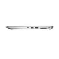ноутбук HP EliteBook 1040 G3 1EN12EA