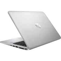 ноутбук HP EliteBook 1040 G3 1EN12EA