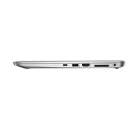 ноутбук HP EliteBook 1040 G3 1EN17EA