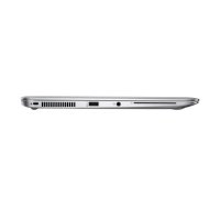 HP EliteBook 1040 G3 1EN17EA