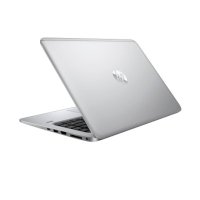 ноутбук HP EliteBook 1040 G3 1EN17EA