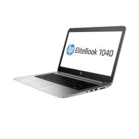 ноутбук HP EliteBook 1040 G3 1EN18EA