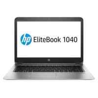 ноутбук HP EliteBook 1040 G3 1EN21EA