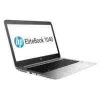 HP EliteBook 1040 G3 1EN21EA