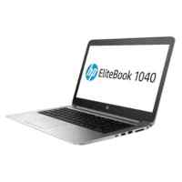 ноутбук HP EliteBook 1040 G3 1EN21EA