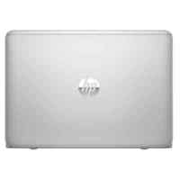 ноутбук HP EliteBook 1040 G3 1EN21EA
