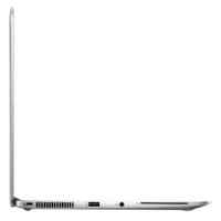HP EliteBook 1040 G3 1EN21EA