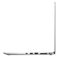 ноутбук HP EliteBook 1040 G3 1EN21EA