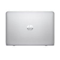 HP EliteBook 1040 G3 V1A73EA