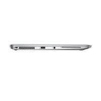 HP EliteBook 1040 G3 V1A73EA