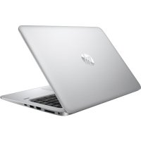 ноутбук HP EliteBook 1040 G3 V1A73EA