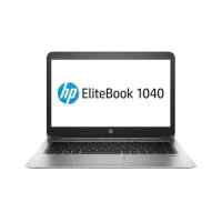 ноутбук HP EliteBook 1040 G3 V1A87EA