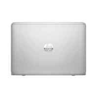 ноутбук HP EliteBook 1040 G3 V1A87EA