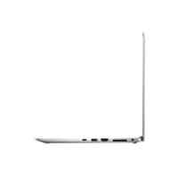 ноутбук HP EliteBook 1040 G3 V1A87EA