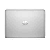 HP EliteBook 1040 G3 Y3B80EA