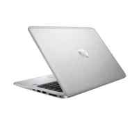 ноутбук HP EliteBook 1040 G3 Y3B80EA