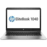 ноутбук HP EliteBook 1040 G3 Y3C10EA