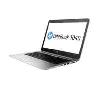 ноутбук HP EliteBook 1040 G3 Y8R05EA