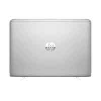 HP EliteBook 1040 G3 Y8R05EA