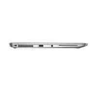 HP EliteBook 1040 G3 Y8R05EA