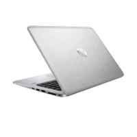 ноутбук HP EliteBook 1040 G3 Y8R05EA