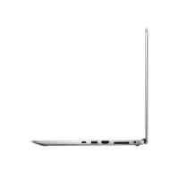 HP EliteBook 1040 G3 Y8R05EA