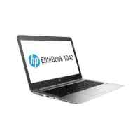 HP EliteBook 1040 G3 Y8R06EA